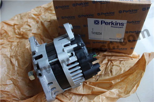 珀金斯Perkins 柴油發(fā)動(dòng)機(jī)T400950渦輪增壓器、T400304啟動(dòng)馬達(dá)、T400726噴油器、CH1