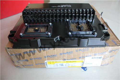 珀金斯Perkins 1206E柴油發(fā)動(dòng)機(jī)柴油發(fā)電機(jī)組T407836搖臂室蓋墊、進(jìn)排氣岐管、462